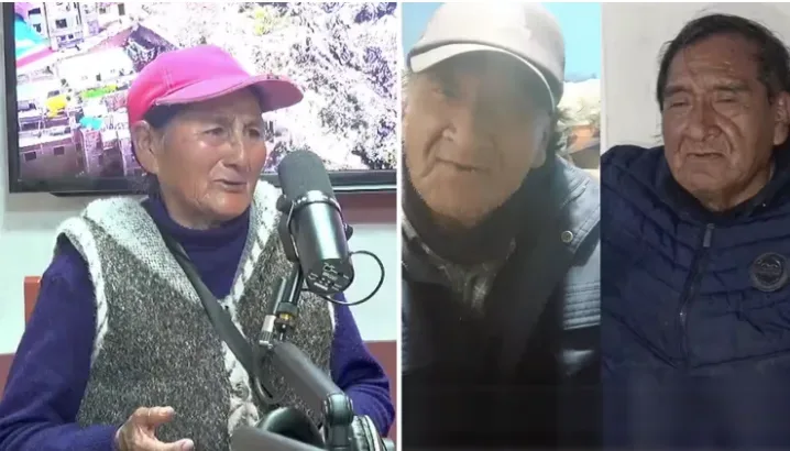 Puno2