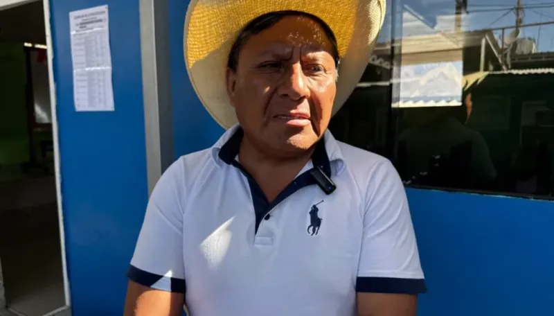 Moquegua1