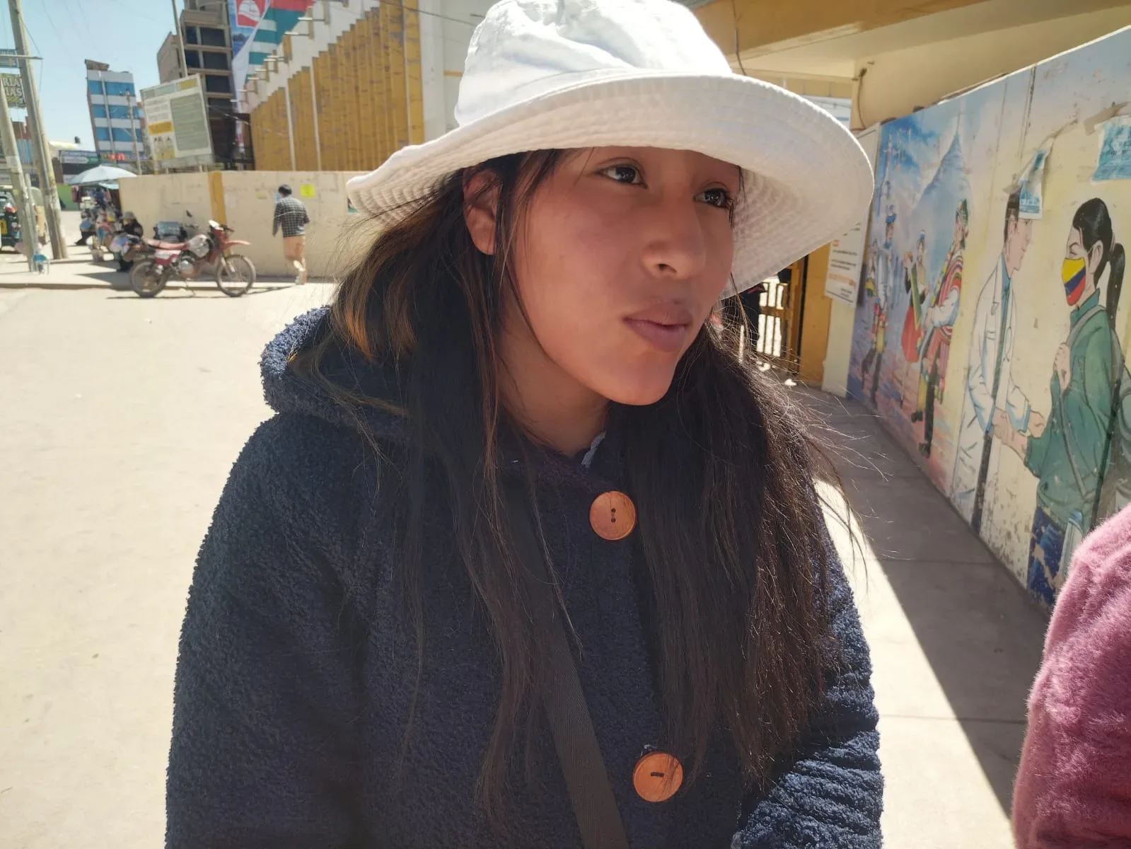 Hermana-de-Randy-Chino-Bustinza