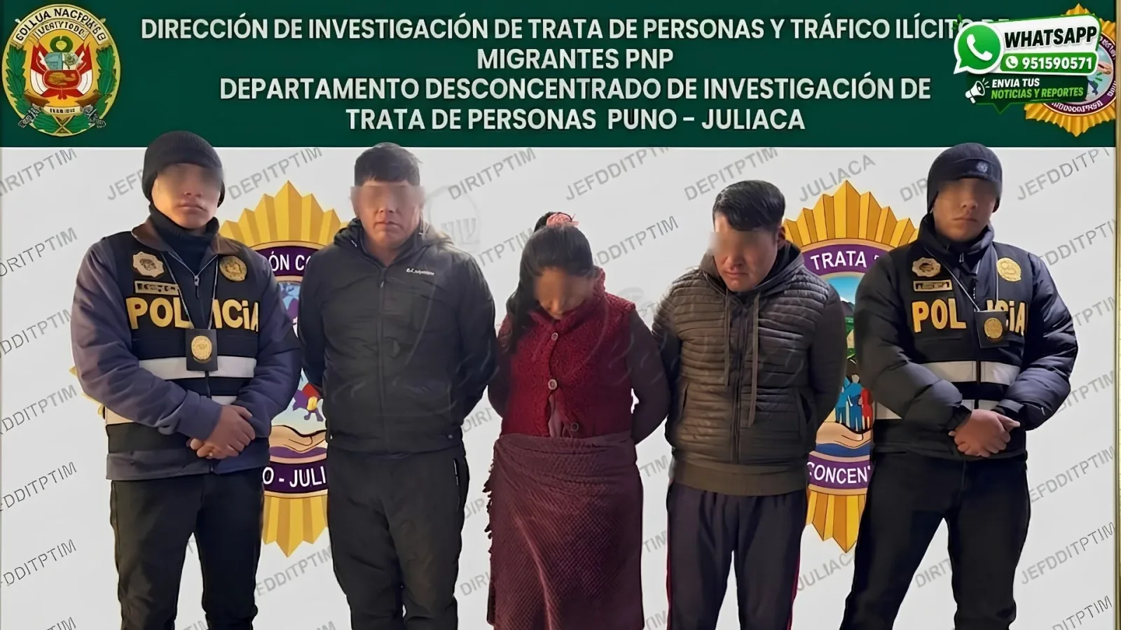Banda-Los-Profes-de-la-Academia