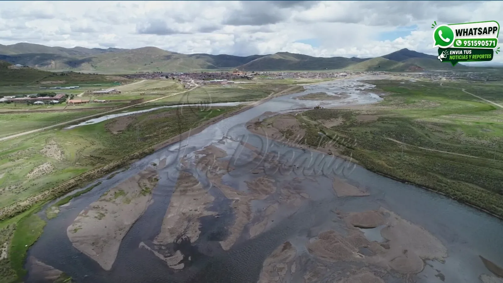 Puntos-Criticos-Puno-Inundaciones
