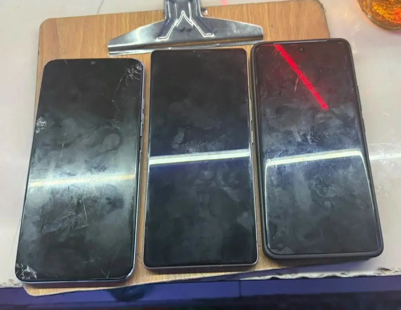 celulares