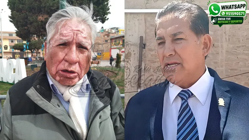 Dirigente-y-coordinador-general-de-las-COMIPOS-Crisóstomo-Benique-Apaza-Óscar-Cáceres