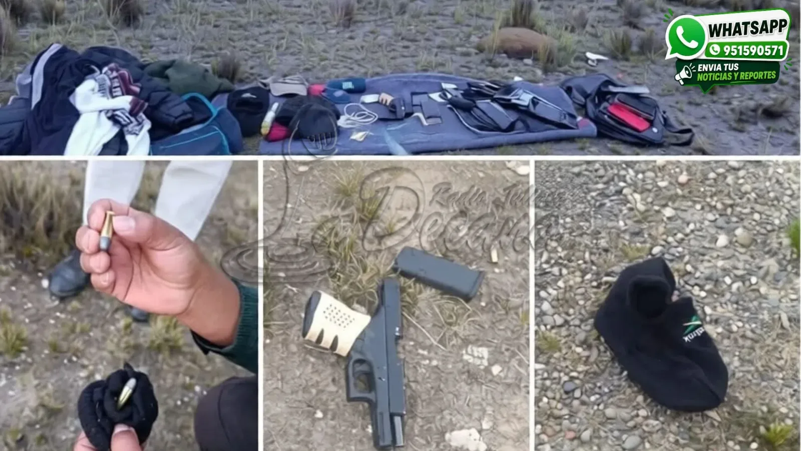 Cadena-perpetua-para-integrante-de-Los-Malditos-de-Aricoma-por-violento-asalto-en-Limbani