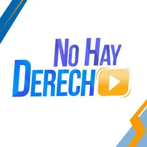NO HAY DEERECHO (IDL Radio)