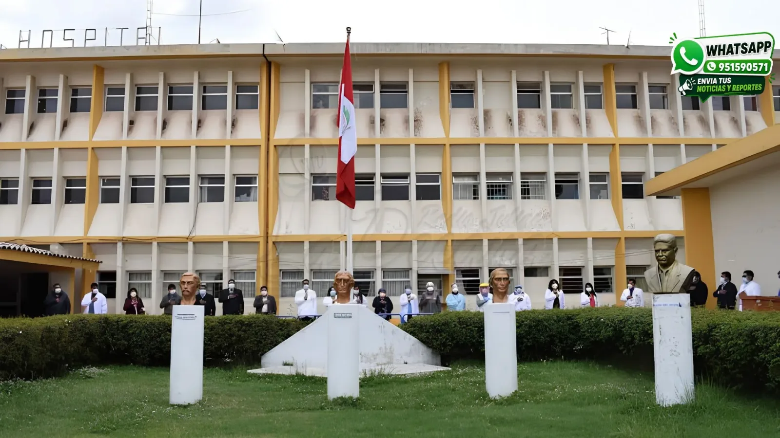 Hospital-Carlos-Monge-Medrano-Juliaca
