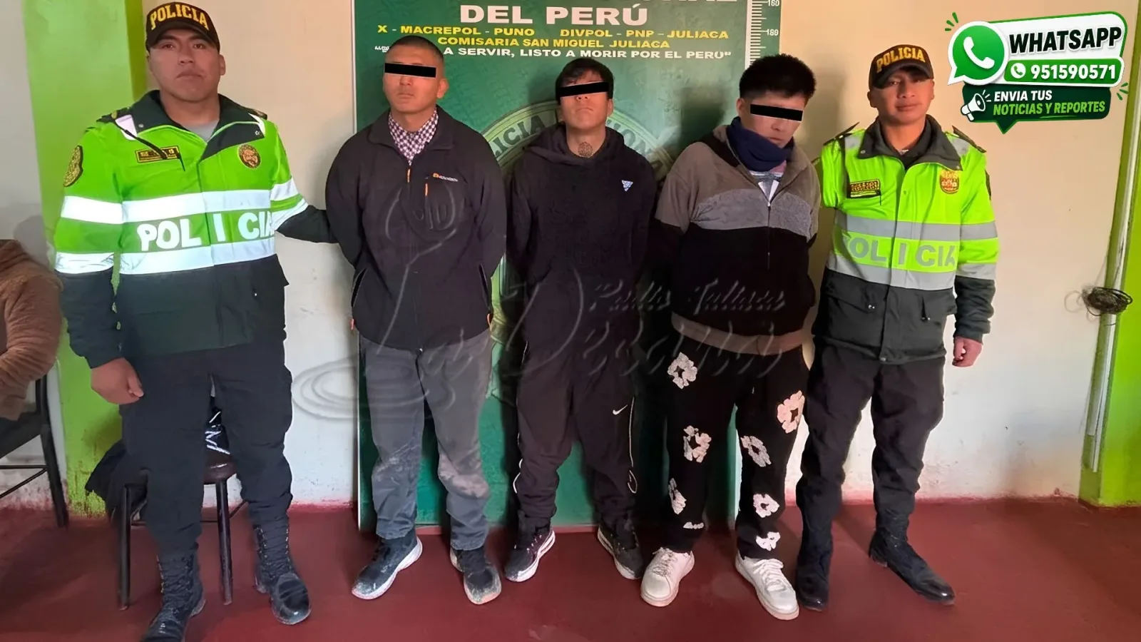 Los-Lechuceros-de-San-Miguel