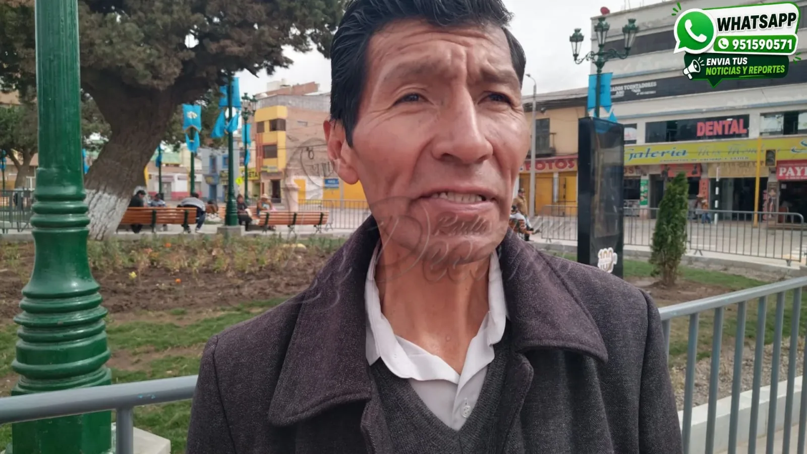 Presidente-de-la-Central-de-Barrios-de-Juliaca-Eusebio-Cabrera-Chunga
