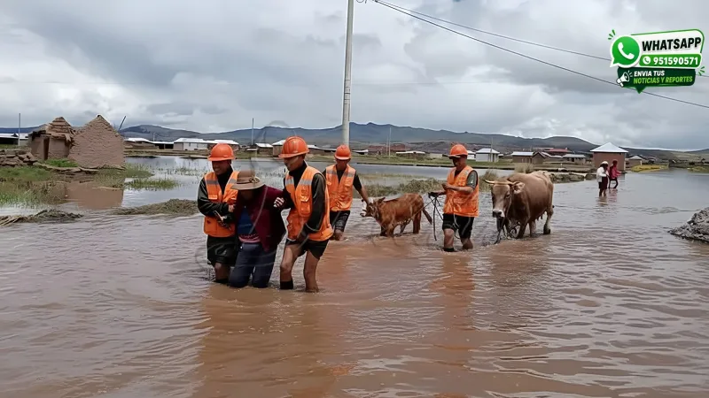Puntos-Criticos-Puno-Inundaciones
