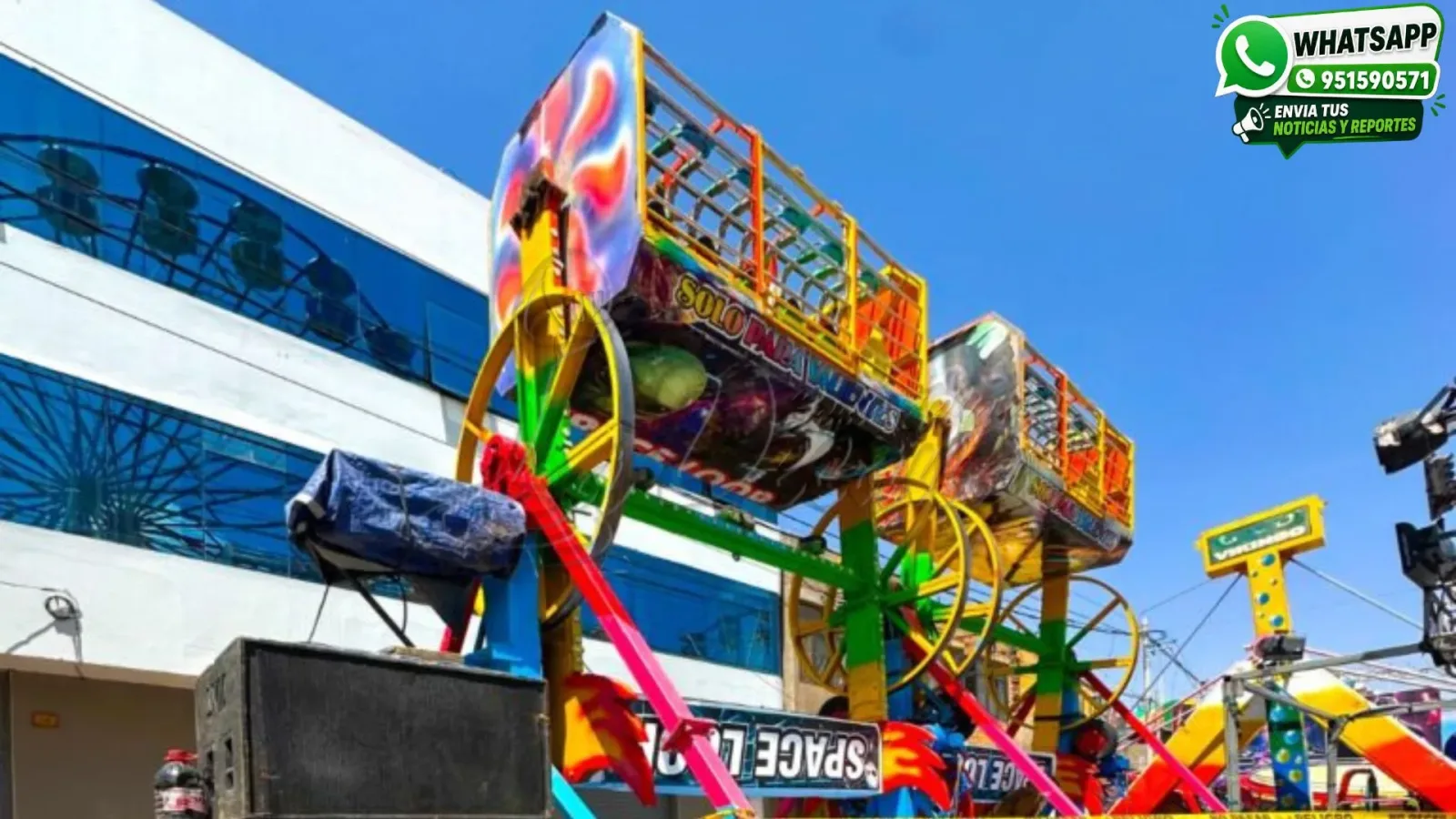 Feria-de-La-Integración-Andina-Juliaca