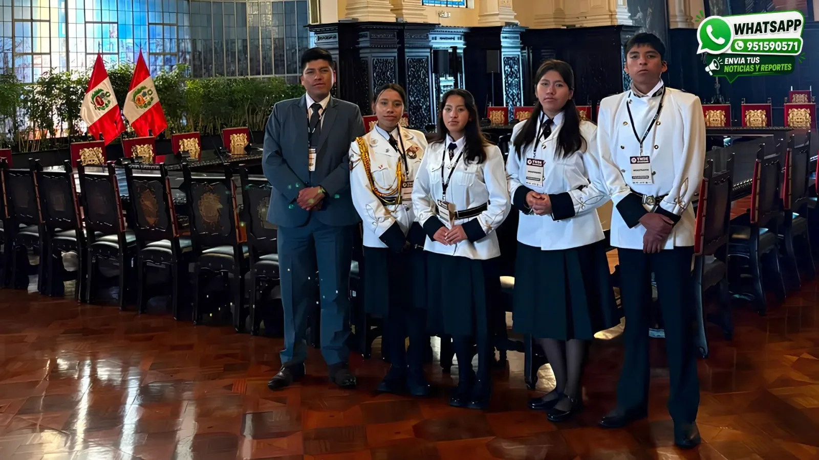 Estudiantes-de-Santa-Catalina-de-Juliaca-destacan-en-Torneo-Nacional-de-Debate-y-quedan-entre-los-mejores-del-Perú
