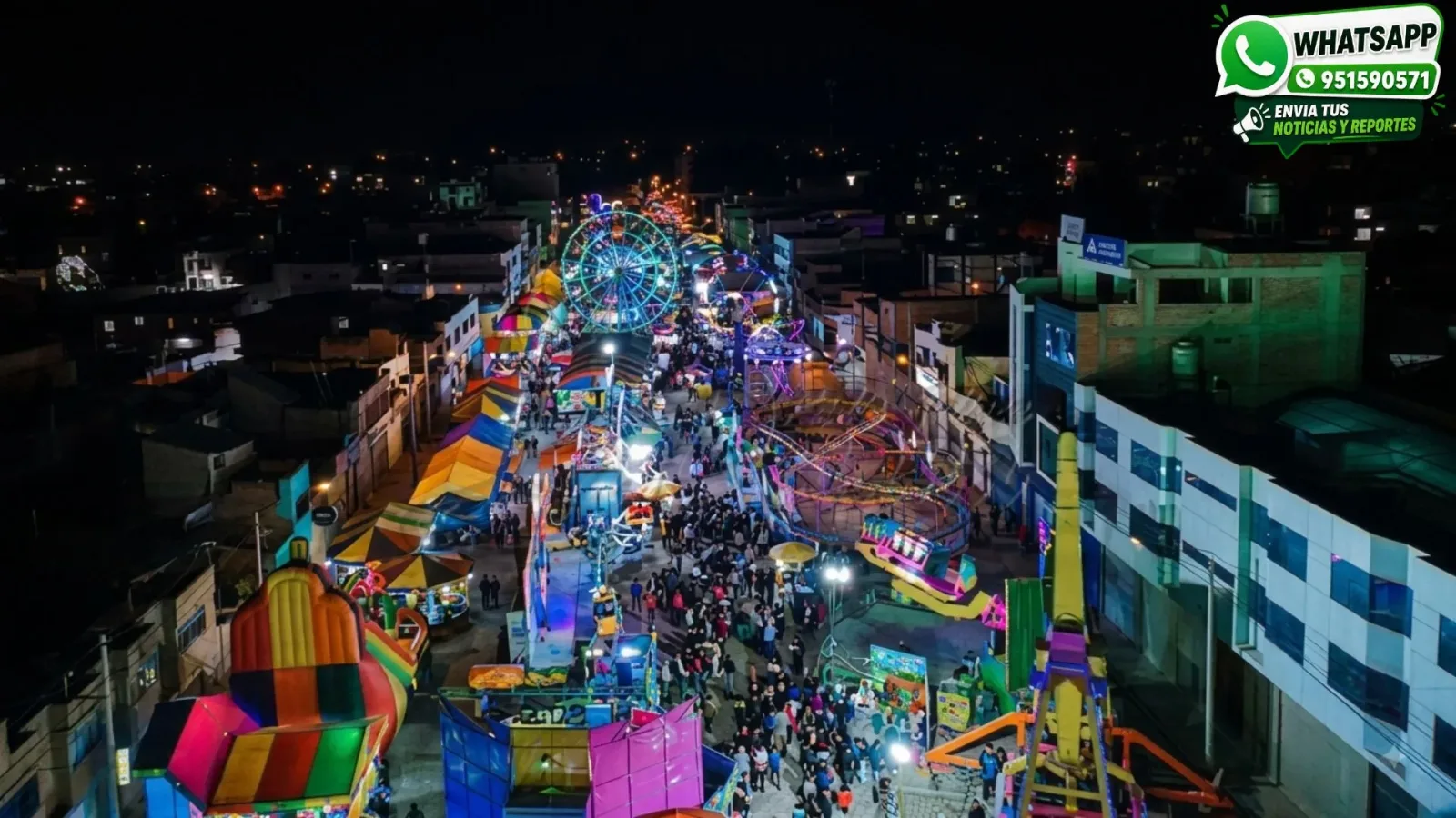 Feria-de-La-Integración-Andina-Juliaca