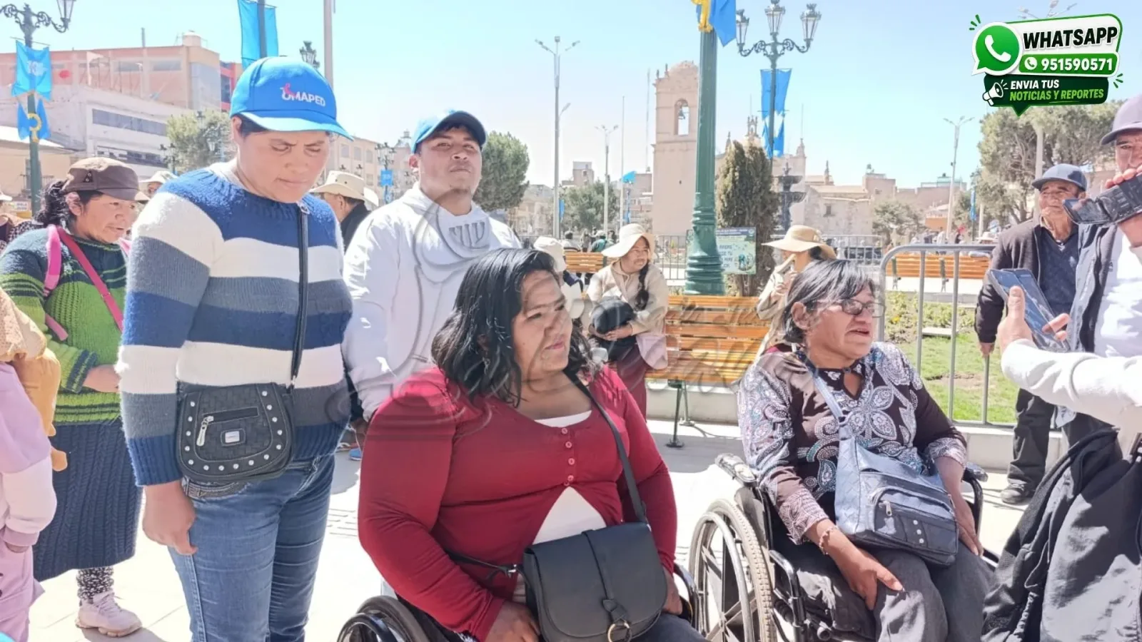 Personas-con-discapacidad-Juliaca