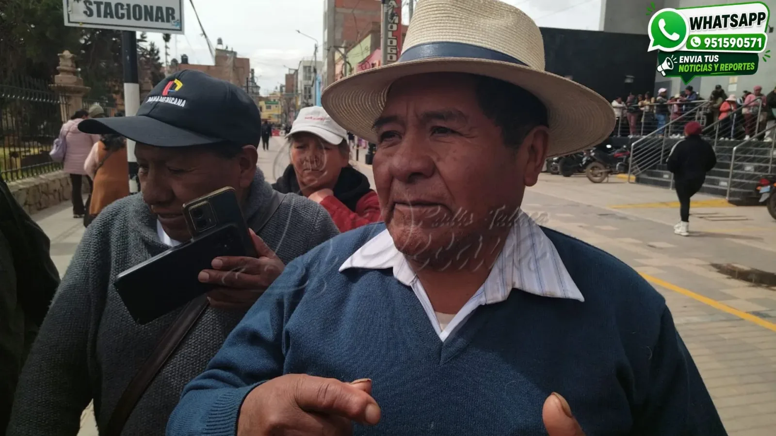 Comerciantes-del-mercado-Cerro-Colorado-ExDirectivo