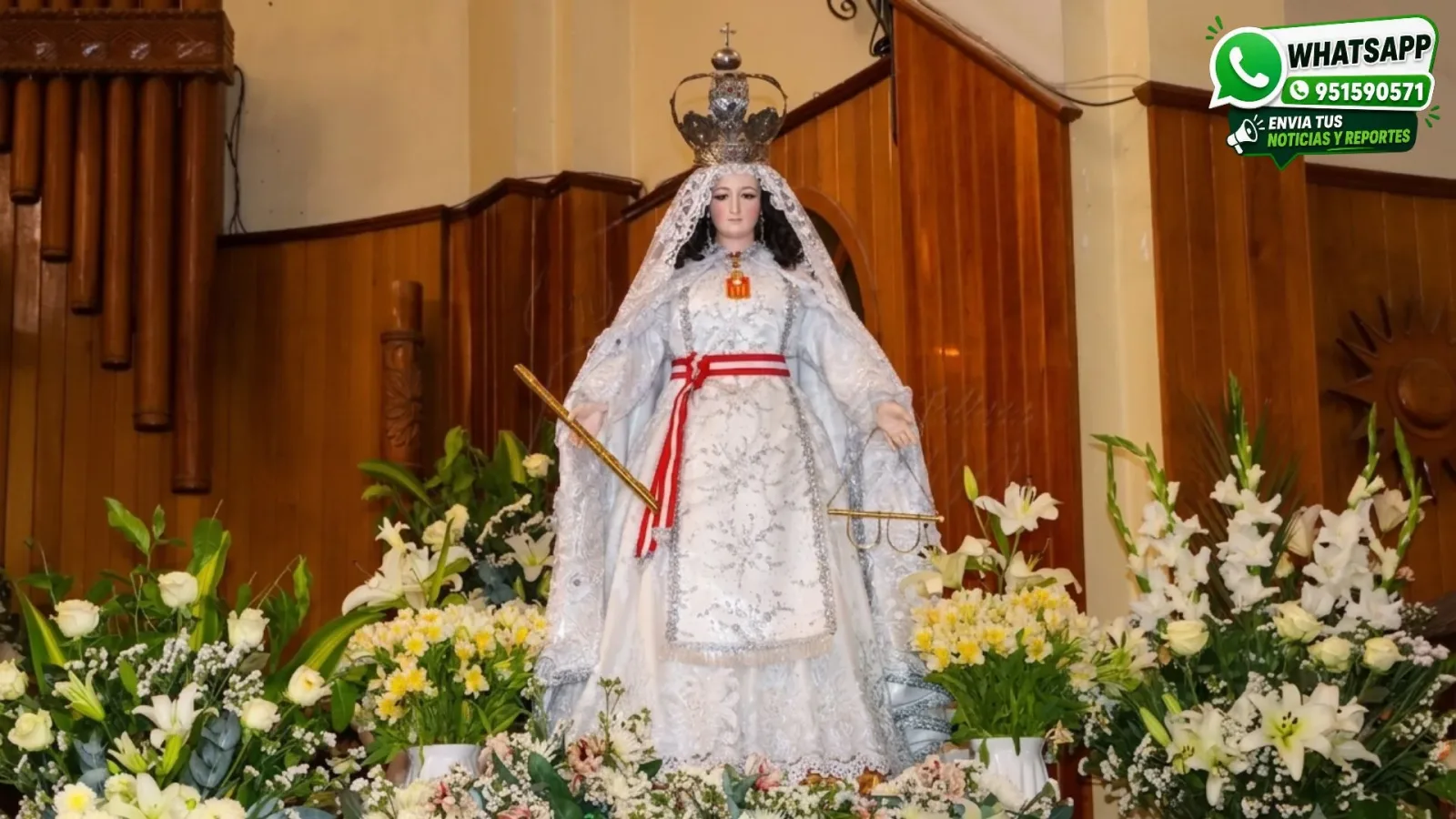 Virgen-de-La-Merced