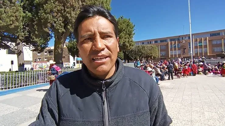Antero Pimentel