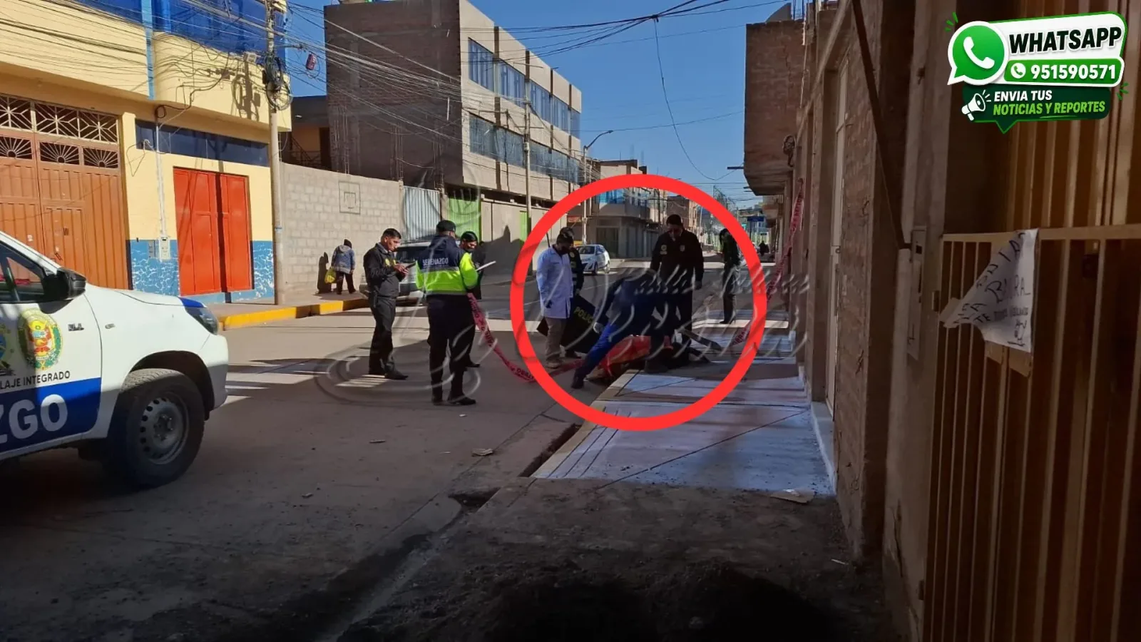 Varón-de-unos-40-años-es-hallado-sin-vida-en-una-vereda-de-Juliaca-y-autoridades-investigan-su-muerte
