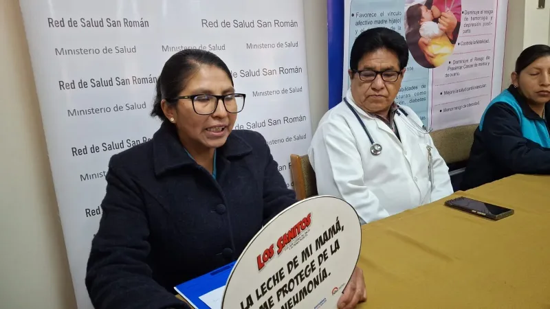 Dr. Henesse - Red de Salud