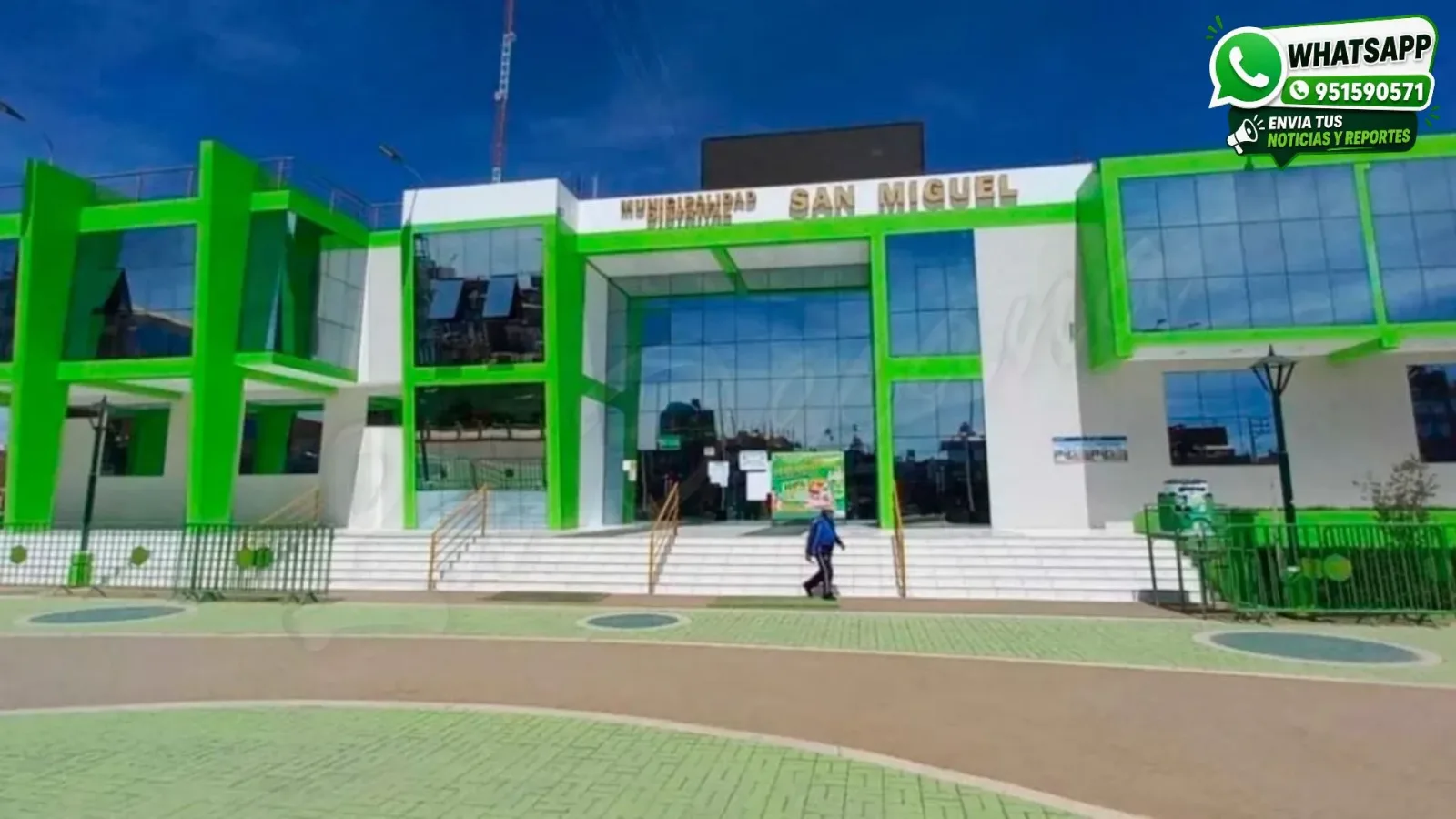 Municipalidad-de-San-Miguel