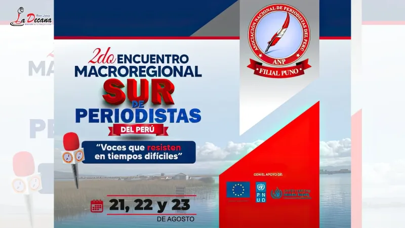 ANP PUNO