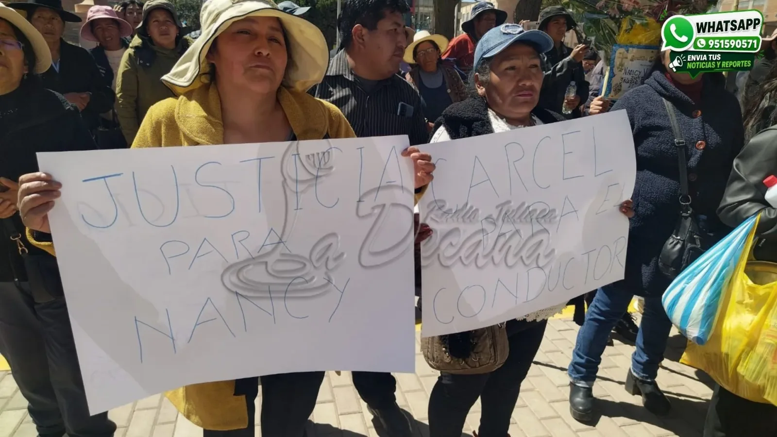 Justicia-para-Nancy