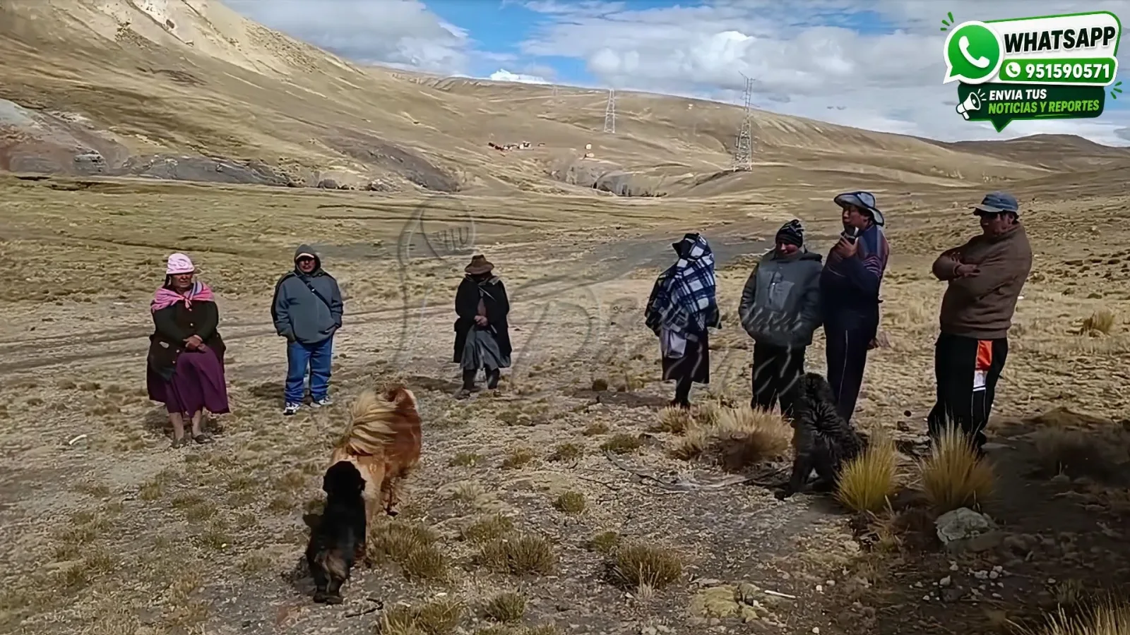 Comuneros-de-San-Antón-denuncian-presunto-acoso-y-agresiones-en-medio-de-exploraciones-mineras