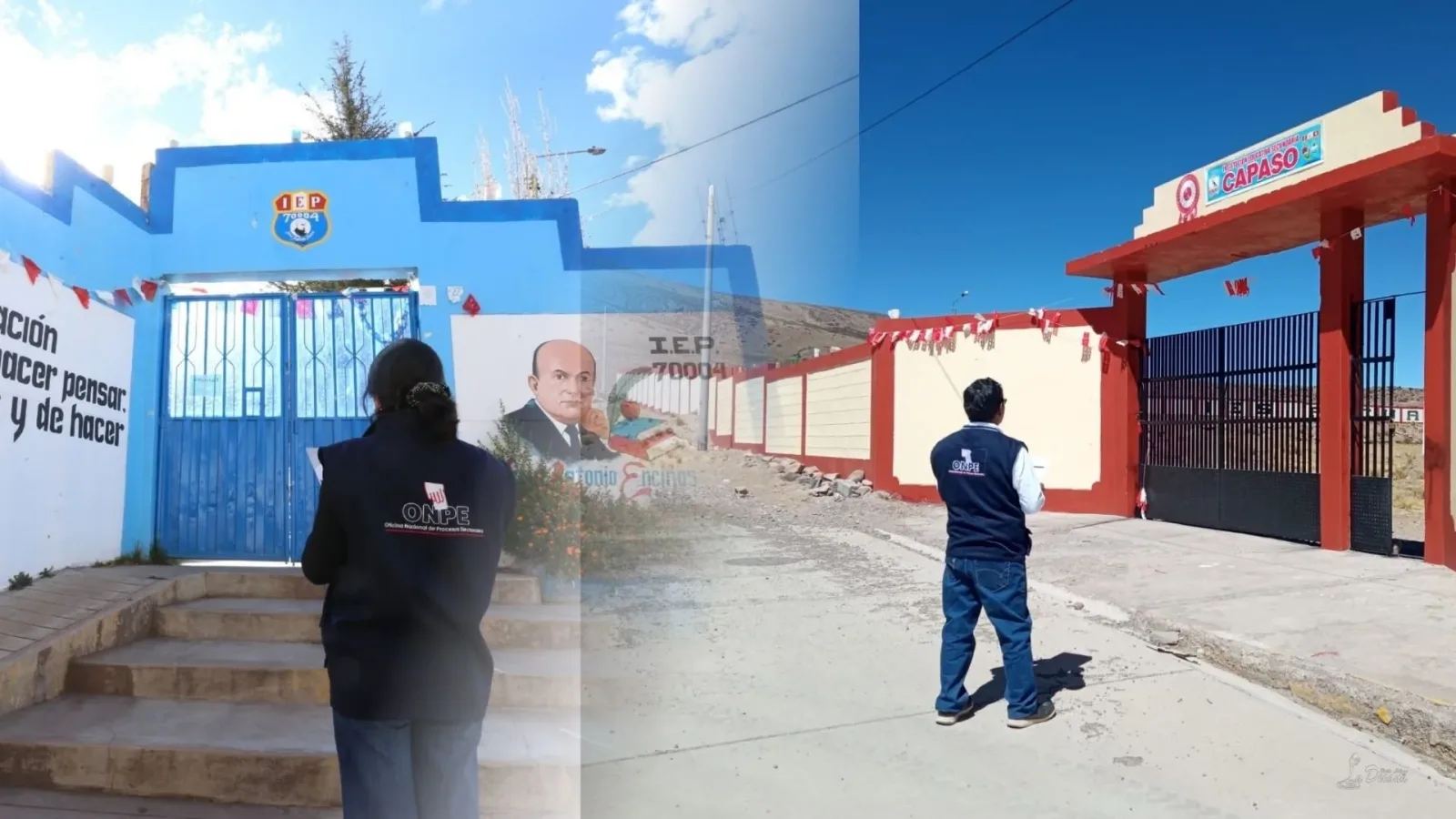 local-de-votacion