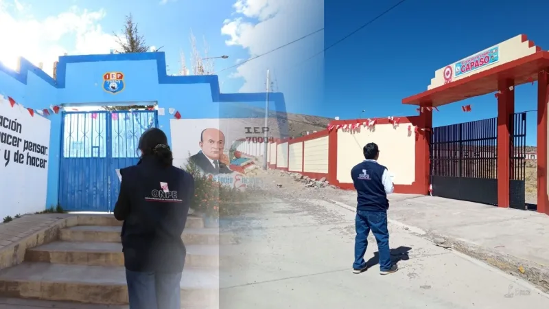 local-de-votacion