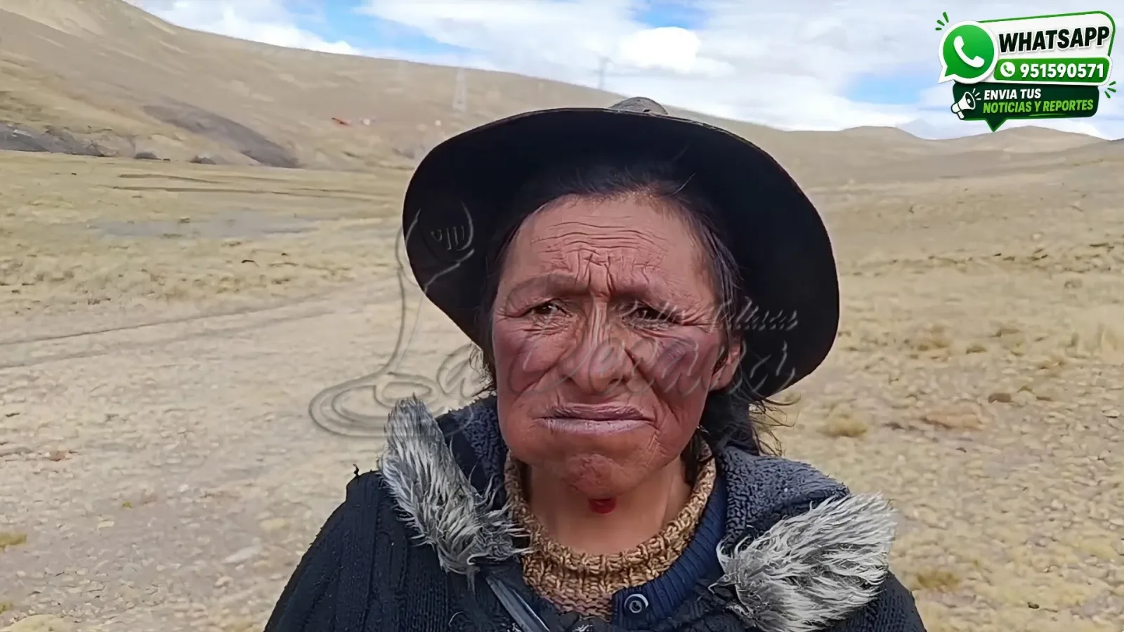 Comuneros-de-San-Antón-denuncian-presunto-acoso-y-agresiones-en-medio-de-exploraciones-mineras