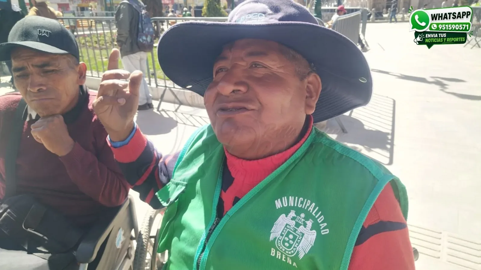 Personas-con-discapacidad-Juliaca