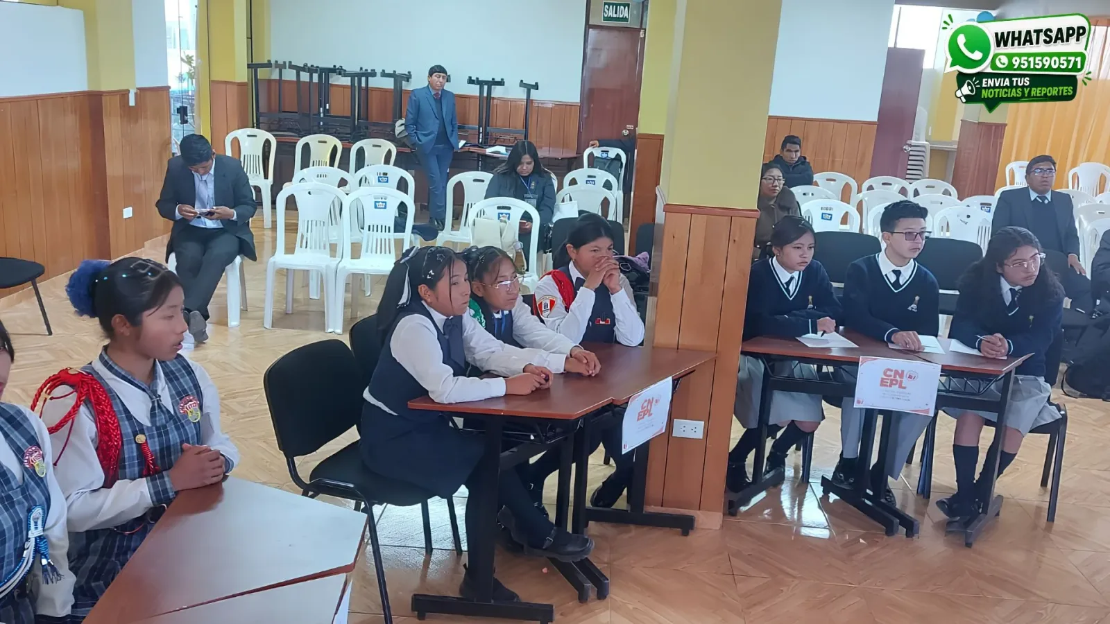 Estudiantes-de-la-UGEL-San-Román-destacan-en-concurso-nacional-de-comprensión-lectora-“El-Perú-Lee”