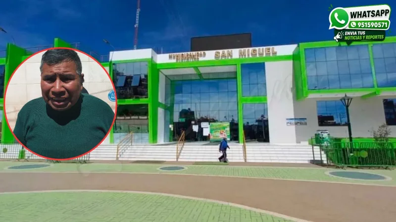 Ciudad Nueva exige construcción de colegio primario ante creciente demanda de estudiantes