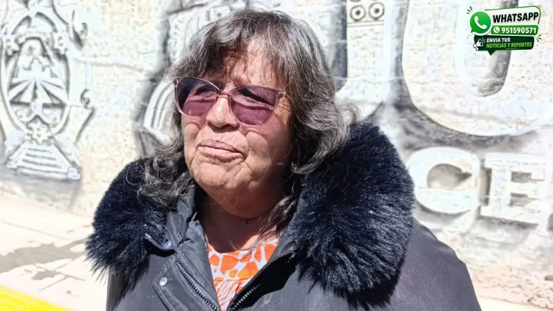 Celina Peralta Ramos