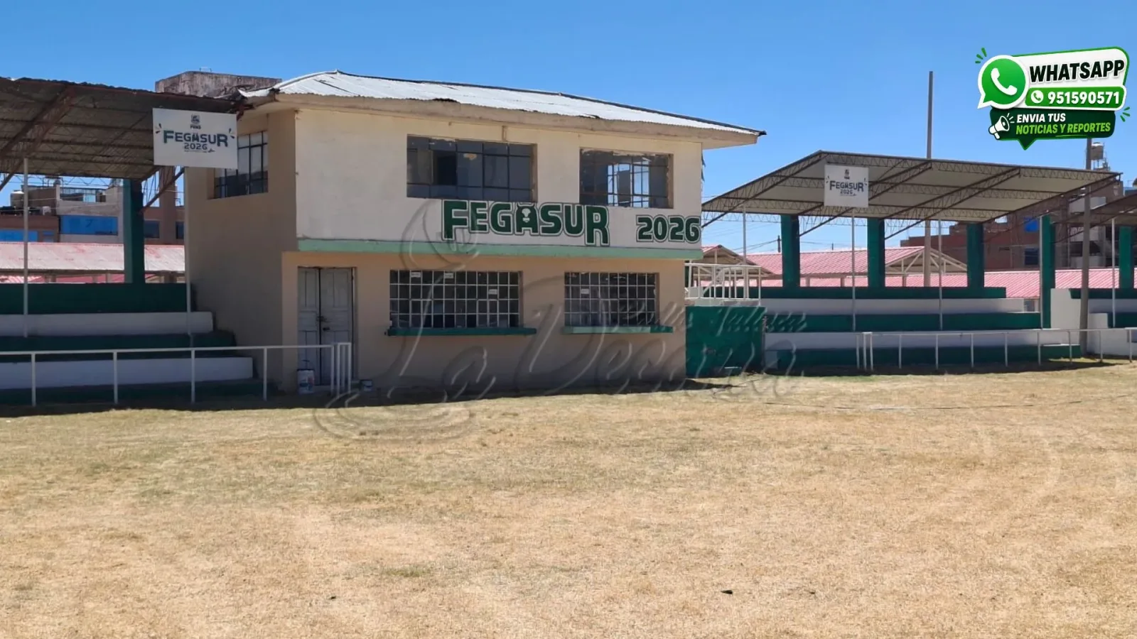 Espacio-de-Juzgamiento-Campo-Ferial