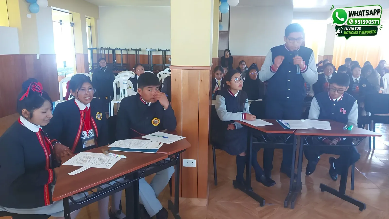 Estudiantes-de-la-UGEL-San-Román-destacan-en-concurso-nacional-de-comprensión-lectora-“El-Perú-Lee”