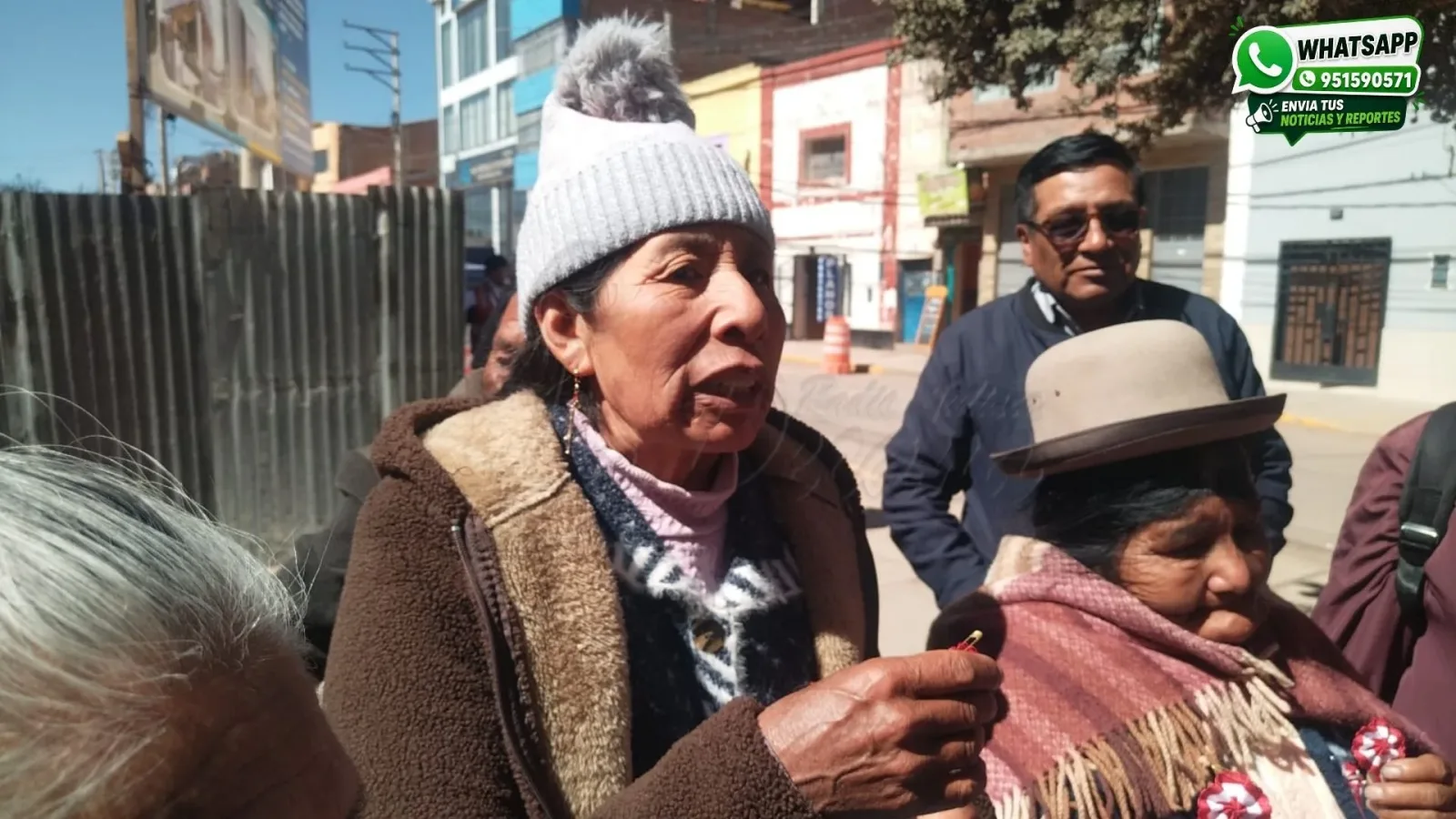 Adultos-Mayores-Juliaca
