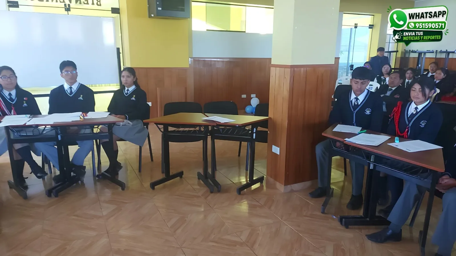Estudiantes-de-la-UGEL-San-Román-destacan-en-concurso-nacional-de-comprensión-lectora-“El-Perú-Lee”