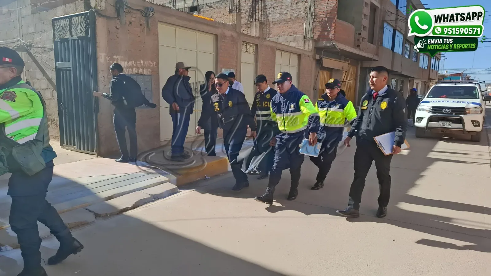 Varón-de-unos-40-años-es-hallado-sin-vida-en-una-vereda-de-Juliaca-y-autoridades-investigan-su-muerte