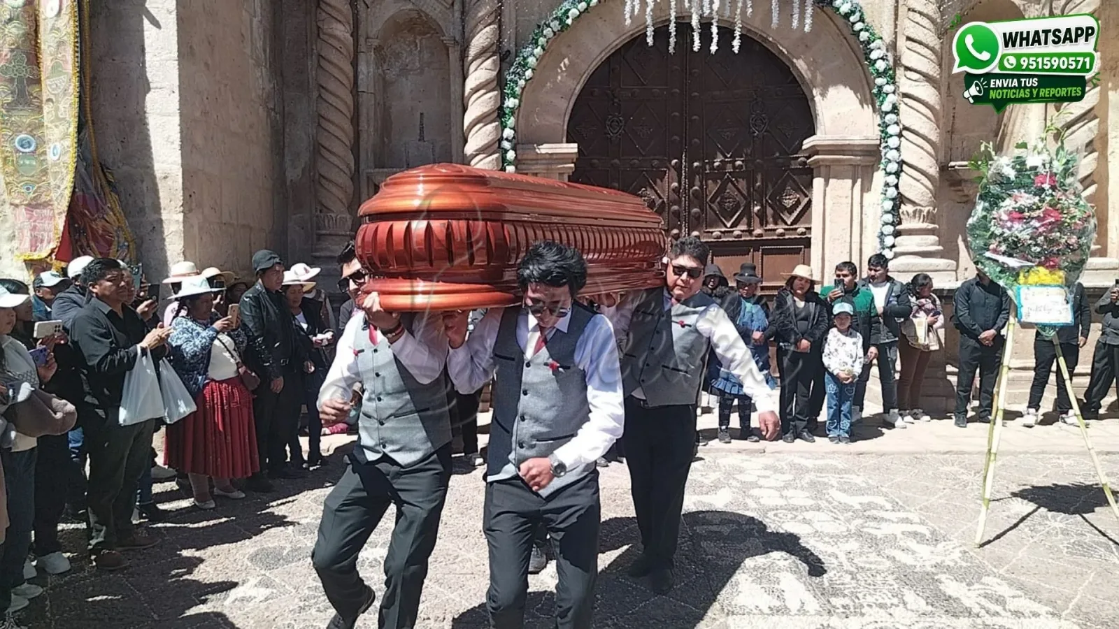 Féretro-de-Nancy-Iglesia