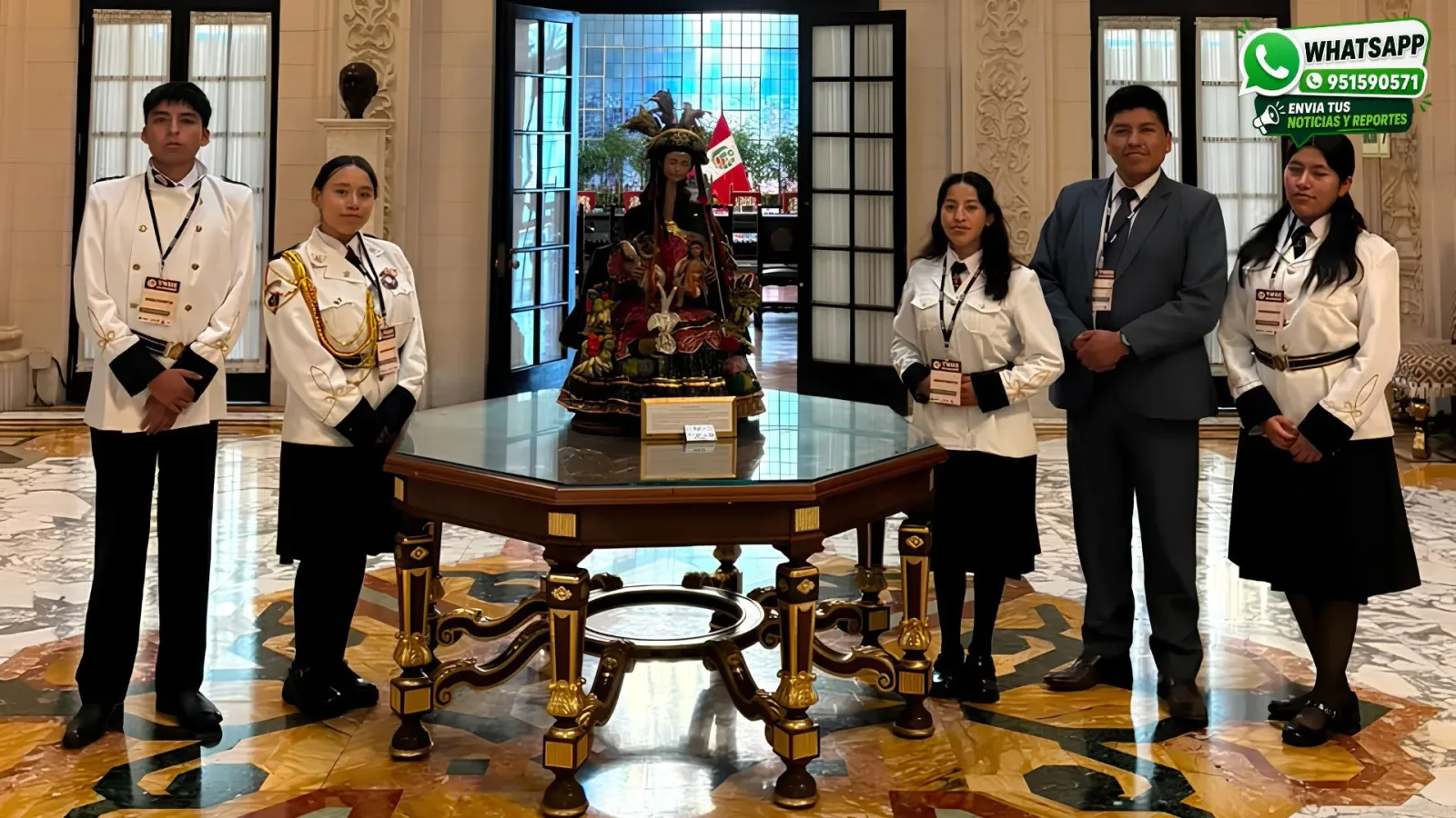 Estudiantes-de-Santa-Catalina-de-Juliaca-destacan-en-Torneo-Nacional-de-Debate-y-quedan-entre-los-mejores-del-Perú