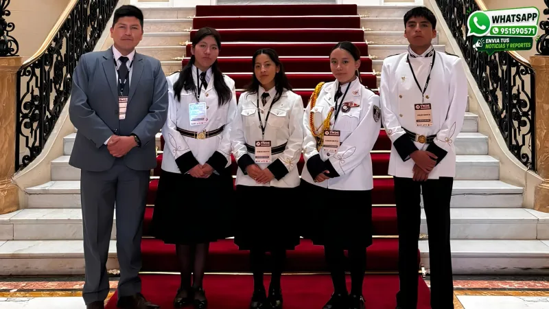 Estudiantes-de-Santa-Catalina-de-Juliaca-destacan-en-Torneo-Nacional-de-Debate-y-quedan-entre-los-mejores-del-Perú