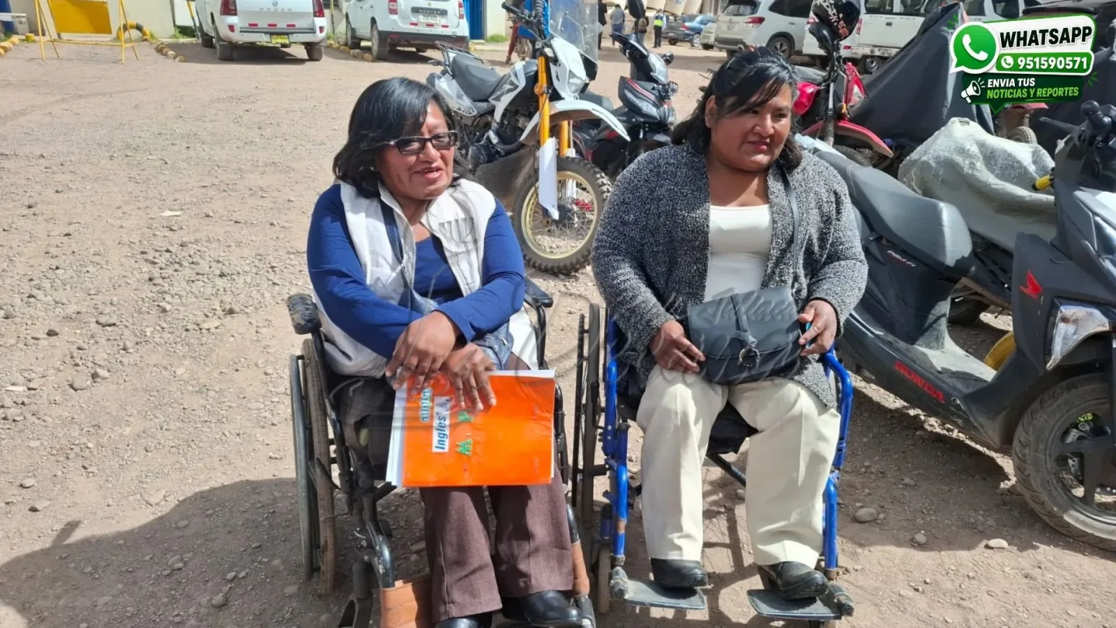 Personas-con-discapacidad-Juliaca