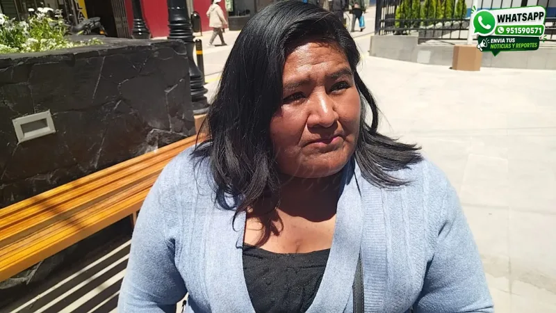Janet-Quispe-Quea-persona-con-discapacidad