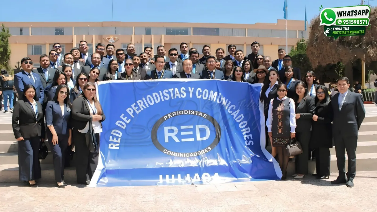 RED-de-Periodistas-Juliaca