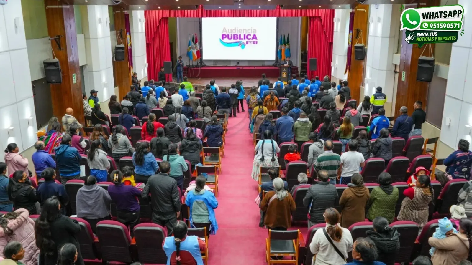 Municipalidad-de-San-Román-reporta-avance-de-proyectos-y-más-de-100-obras-previstas-hasta-el-cierre-de-gestión