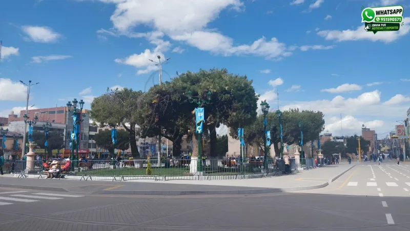 Plaza-de-Armas-Juliaca-2026