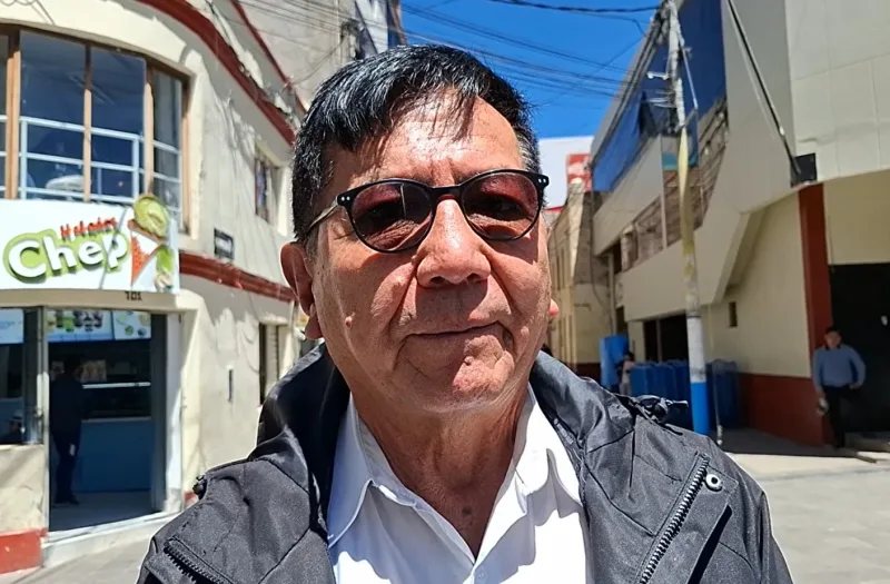 Gutierrez Alberoni