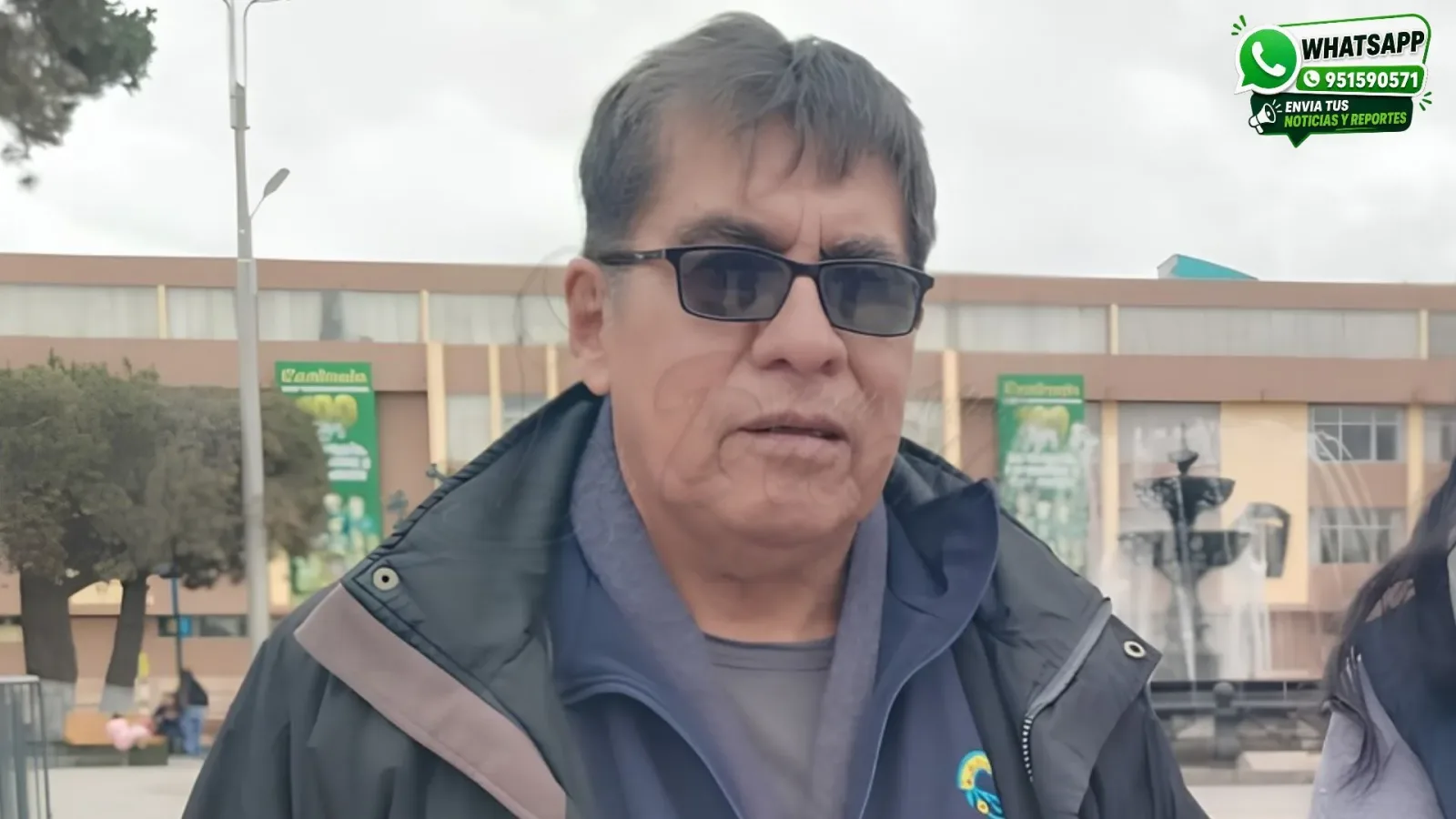 Enrique-Álvarez-Segura-representante-de-la-Mesa-de-Concertación-para-la-Lucha-contra-la-Pobreza