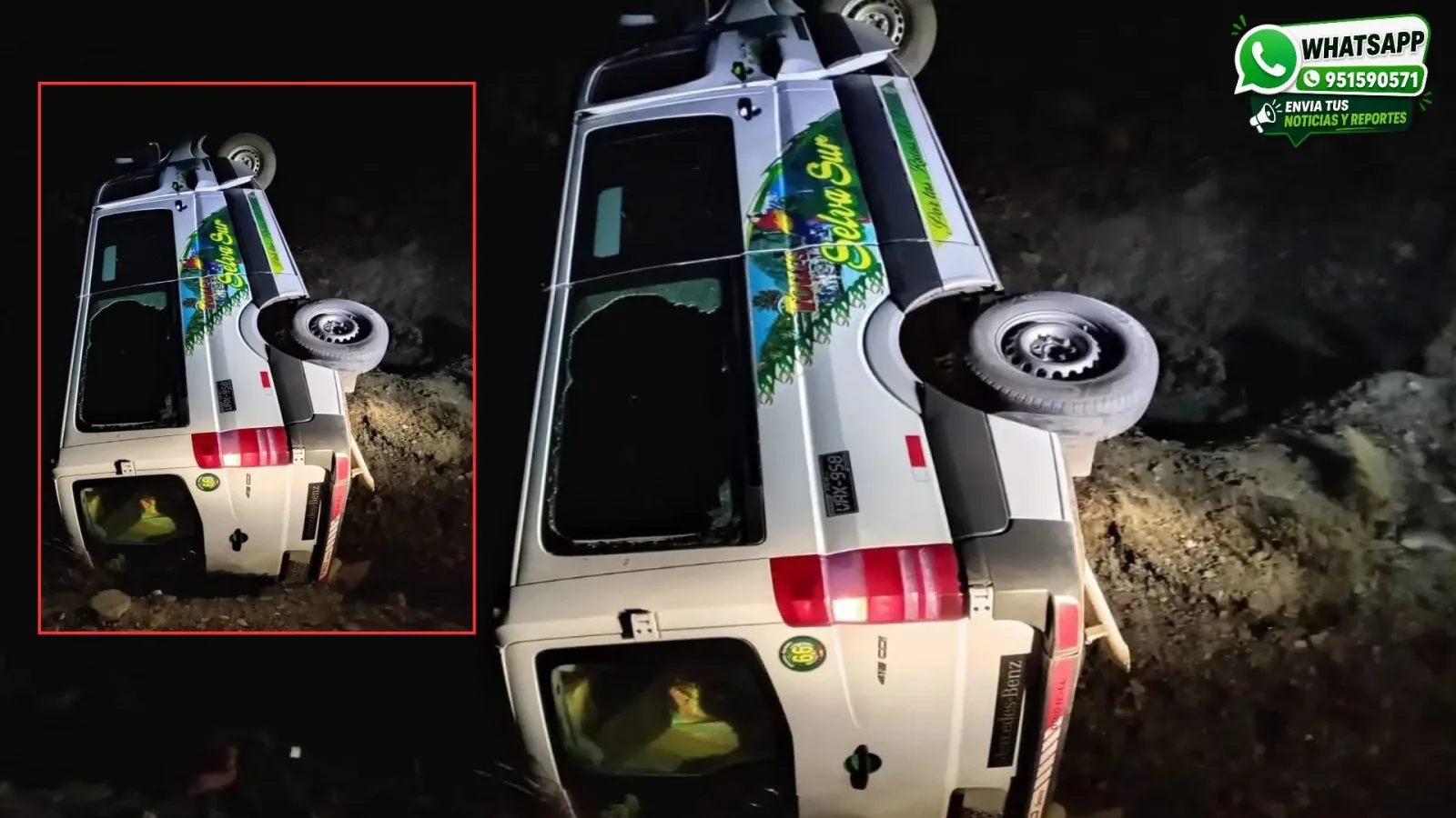 Accidente-en-la-vía-Cuyocuyo–Sallaco-deja-una-persona-fallecida-y-varios-heridos