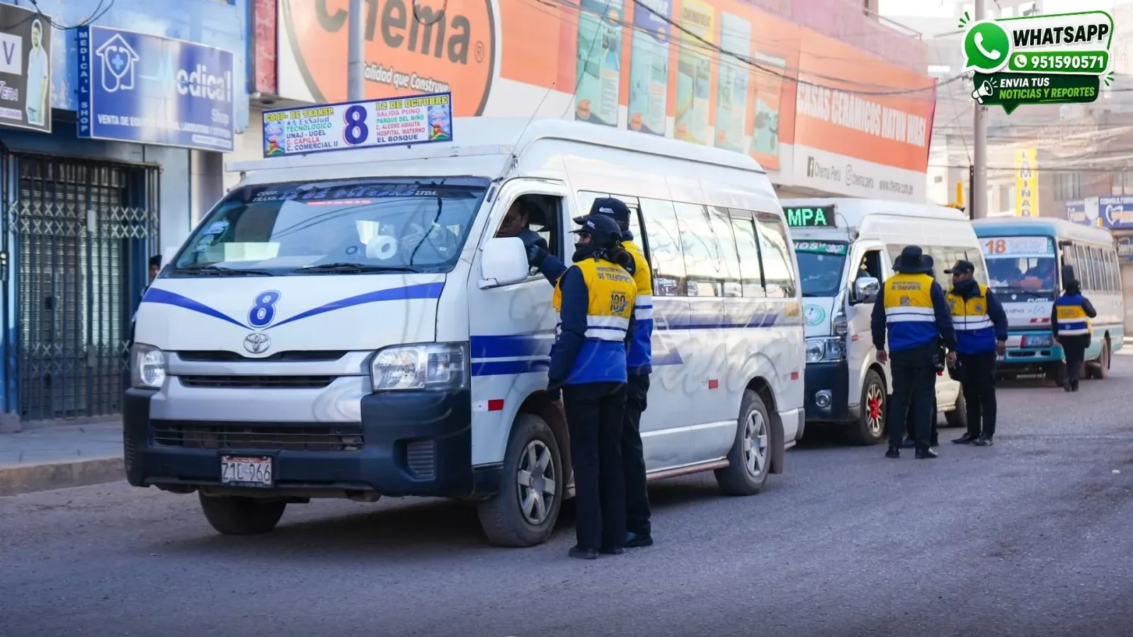 Servicio-Urbano-Juliaca